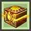 Heroic Gear Chest