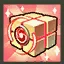 [Cobo] Various Magic Stone Random Cube