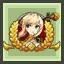 PvP Master Rose