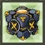 Advanced Equipment Cube (Lv. 82 Weapon)