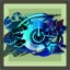 Transcendent Key Code