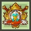King of Fighters (Season 3)