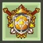 Legendary Fighter (Season 3)