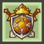 Top Fighter (Season 3)