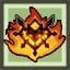 Age Of Legend