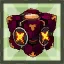 Advanced Equipment Cube (Lv.76 Armor)