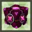 Advanced Equipment Cube (Lv.76 Weapon)
