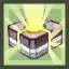 [Cobo] Dreamy Cube