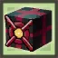 [Ariel] Abyss Raid Accessory Select Cube