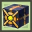 [Cobo] Varnimyr Region Accessory Trial Cube