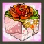 Formal Dress Cube Ver.1