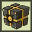 [Cobo] Pet/Mount Select Cube