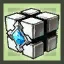 [Cobo] Common Mystic Stone Cube