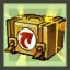 [Cobo] Returning Adventurer Equipment Support Cube