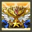 Legendary Fighter (Season 2)