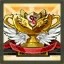 Top Fighter (Season 2)