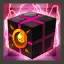 [Cobo] Dungeon Entry Ticket Select Cube