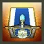 Hamel Battlefield Set