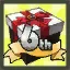 6주년 기념 선물상자