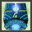 Raid Boss Cube