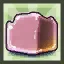 Strange QPL Jelly Random Cube