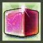 Mysterious QPL Jelly Random Cube
