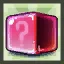 QPL Jelly Random Cube