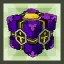 Advanced Armor Cube (Lv.72)