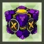 Advanced Weapon Cube (Lv.72)