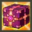 Lanox Boss Cube