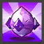 All-In-One Sealed Ice Sculpture (Elsword ~ Add)