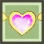 100th Day Anniversary!