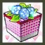 Wedding Ceremony Cube