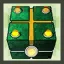 Field Boss Cube