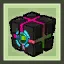 [Cobo] Blessed Homunculus Elixir Cube