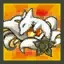 Millennium Fox's Calling