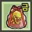 얼음 조각상 가열기 5+1 큐브