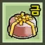 얼음 조각상 가열기 1+1 큐브