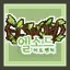 엘소드 어드벤처