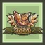 GOOD