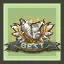 BEST