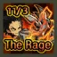 The Rage
