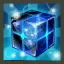 PC방 VIP 큐브