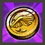 [Cobo] Champion's Coin