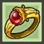The Ring of Heroes