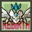 Rebirth(리버스)