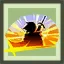 [Cobo] Returning Legend (15 Days)