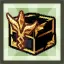 [Luriel] Elrios Noble Duelist Suit Cube