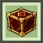 Camilla’s Secret Manual (Basic, Intermediate, Advanced) Cube