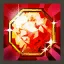 Shining Dual Magic Stone of Origin